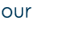 our services