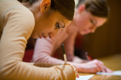 Students