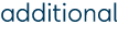aditional resources